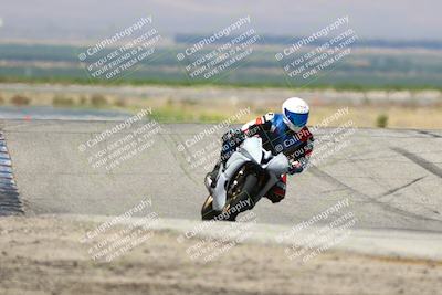 media/May-25-2025-Lets Ride (Sun) [[0ff033e448]]/A Group/11am (Grapevine)/